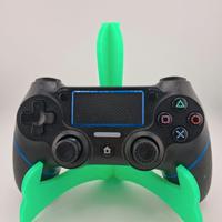 Controller Sony PS$