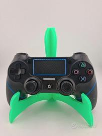 Controller Sony PS$