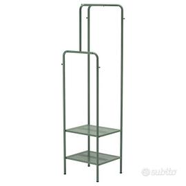 Appendiabiti IKEA