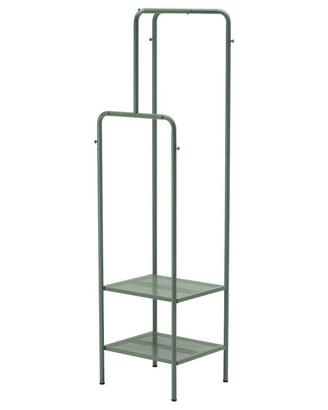 Appendiabiti IKEA