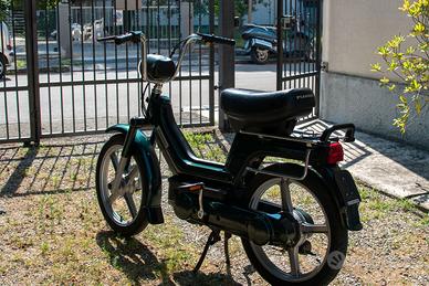 Piaggio Altro modello - 1991