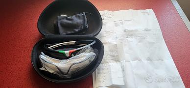 Occhiale Salice 018 ITA