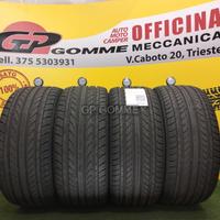 4 Pneumatici 2453020 Nankang NS-20 al 99%'24