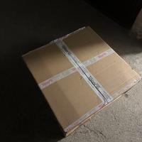 Tavolino salotto Talenti Cleo -struttura