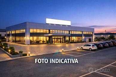 Immobile di 860 m² a Ercolano