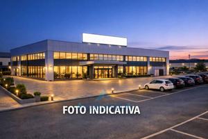 Immobile di 860 m² a Ercolano