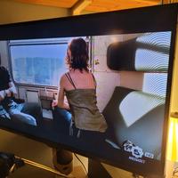 TV 32 pollici samsung full hd