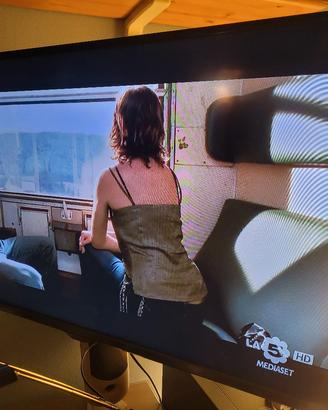 TV 32 pollici samsung full hd