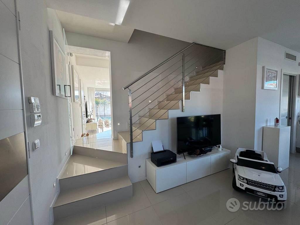 Casa – Jesolo, Carpazi - Vista 5