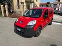 peugeot-bipper-1-3-hdi-75cv-fap-furgone