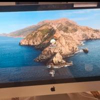 Computer Apple iMac 27" 