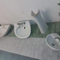 Lavandino - lavandini