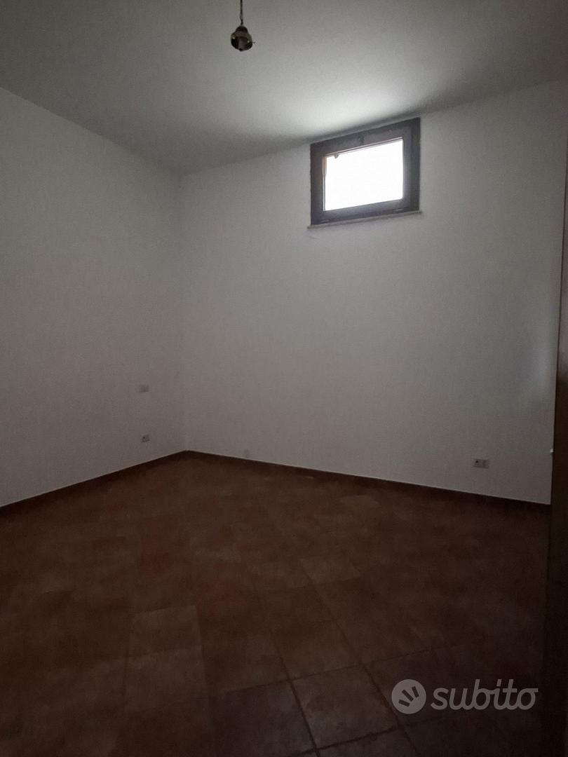 Appartamento – Fabrica di Roma, Viterbo - Vista 3