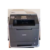 Brother MFC-9460CDN