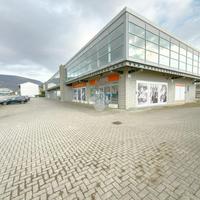 CAPANNONE A BOLLENGO