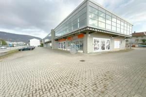 CAPANNONE A BOLLENGO