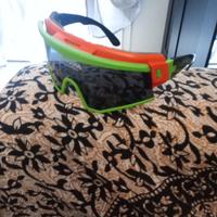  occhiali Carrera uomo vintage 