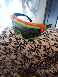  occhiali Carrera uomo vintage 