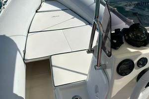 Joker Boat Coaster 470