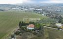 porzione-di-villa-bifamiliare-in-zona-tranquilla