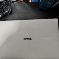 Portatile Asus 