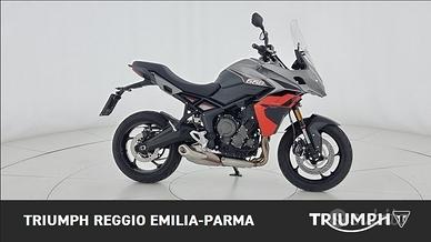 TRIUMPH Tiger Sport 660