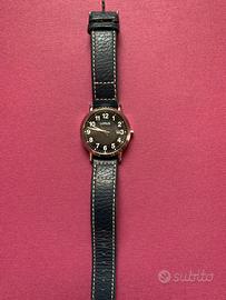 OROLOGIO LORUS UNISEX