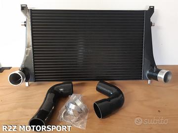 Intercooler R2Z 2.0 TFSI TSI EA888 Gen3