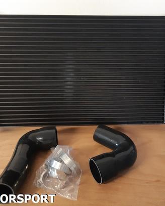 Intercooler R2Z 2.0 TFSI TSI EA888 Gen3
