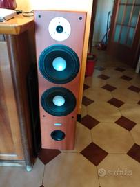 Denver sp 1000