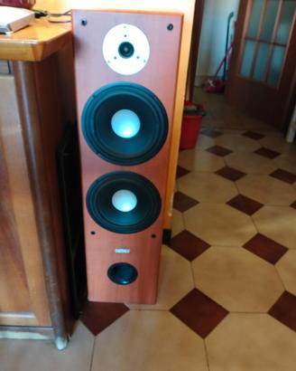 Denver sp 1000