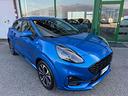 ford-puma-1-0-ecoboost-hybrid-125-cv-s-s-st-line