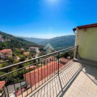 RUSTICO A PIETRABRUNA