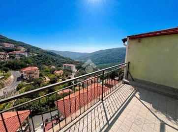 RUSTICO A PIETRABRUNA