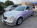 mercedes-benz-e-270-cdi