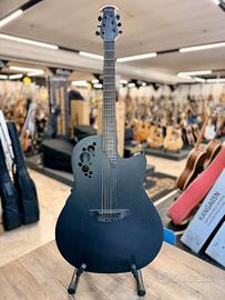 OVATION ELITE 1778TX KOREA