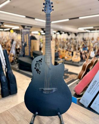 OVATION ELITE 1778TX KOREA