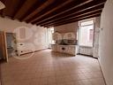 appartamento-brescia-b220larg-