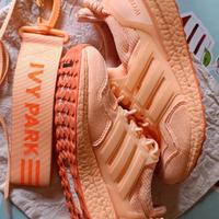 Adidas ultra boost x Ivy park 