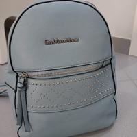 zaino Gian Marco Venturi