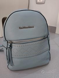 zaino Gian Marco Venturi