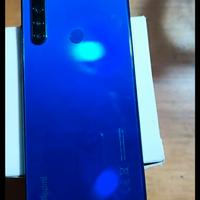 xiaomi note 8t