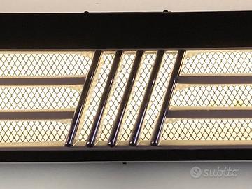 Lampada da collezione "PANDA Style"