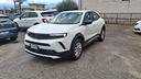 opel-mokka-1-2-turbo-edition