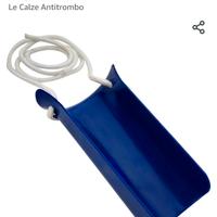 infila calze e calzini contenitivi