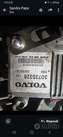 cambio automatico aisin per  volvo v50 d5