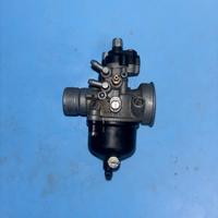 Carburatore dell’orto PHBG 16 ps