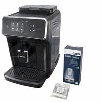 Philips Serie 2200 EP2220/10 Macchina Caffè Automa