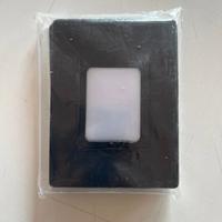 Telai SVAR per diapositive 4,5 x 6