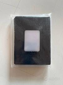 Telai SVAR per diapositive 4,5 x 6